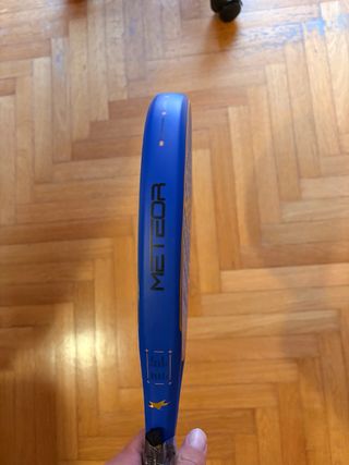 Racchette Padel Star - Meteor