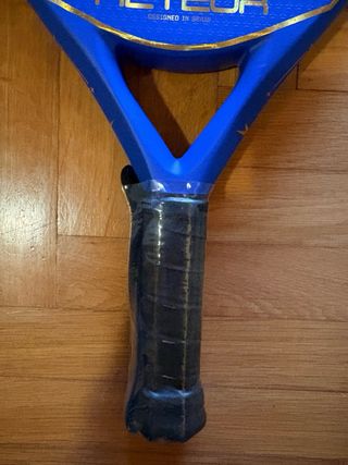 Racchette Padel Star - Meteor