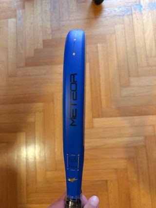 Racchette Padel Star - Meteor