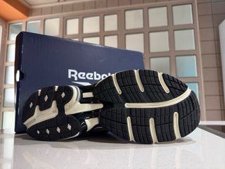 Reebok Pump Premier Talla 44.5