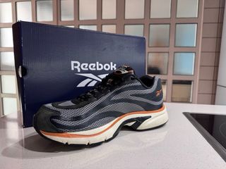 Reebok Pump Premier Talla 44.5