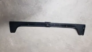 Moldura Maletero Seat Ibiza II Original