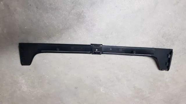 Moldura Maletero Seat Ibiza II Original