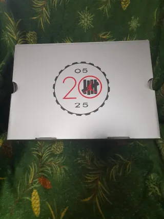 Jordan 4 Undefeated(44)