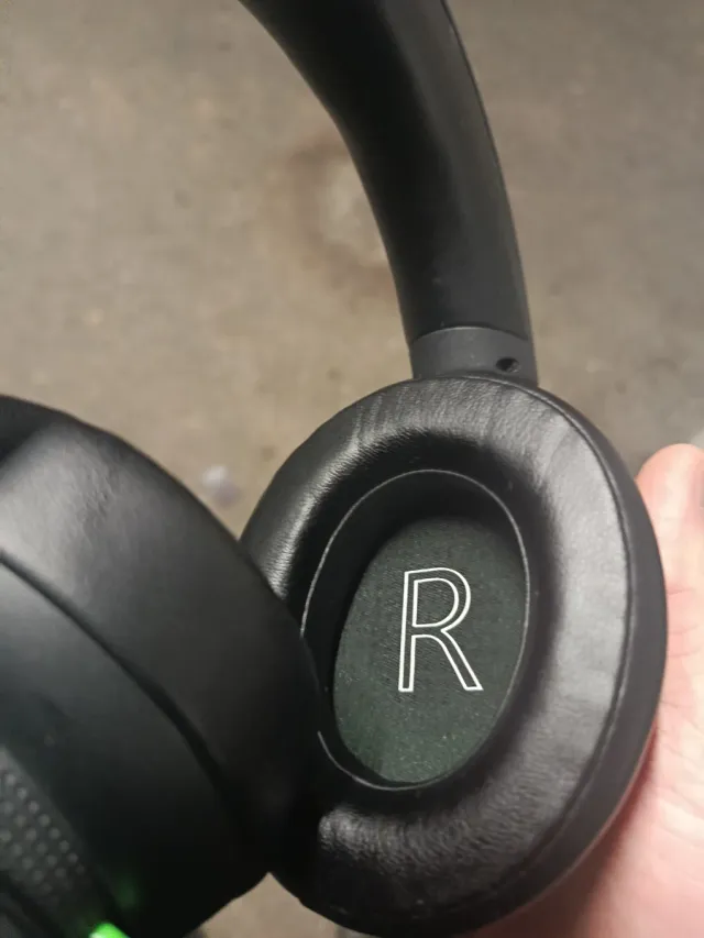 Auricolari Wireless Xbox