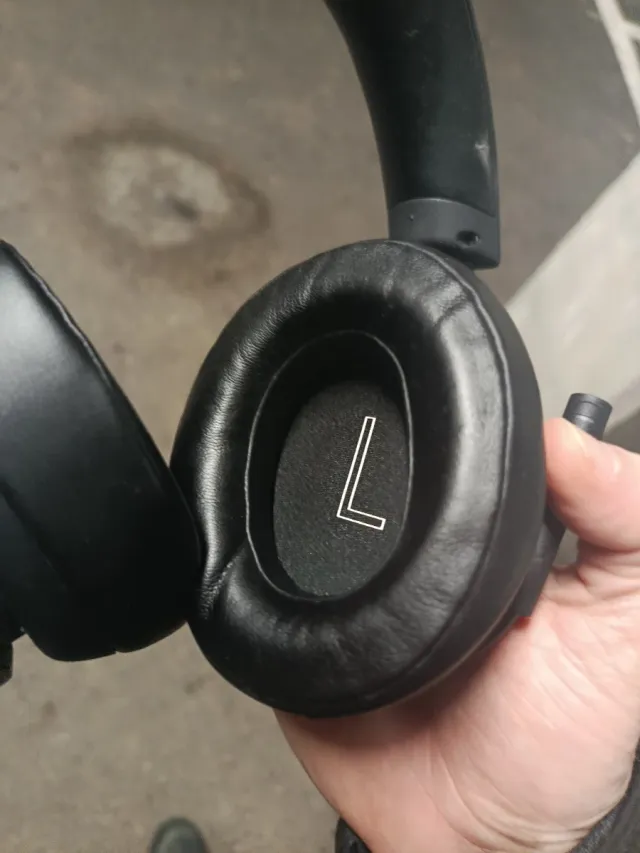 Auricolari Wireless Xbox