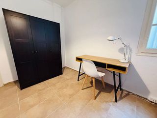 Ático en alquiler en Centre Històric - Rambla Ferran - Estació en Lleida