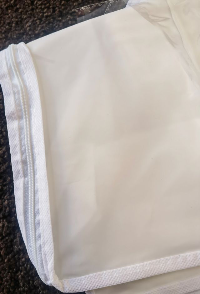 6 Bolsas de almacenaje Restoer