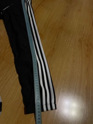 Chaqueta Adidas Originals trackjacket sweatshirt