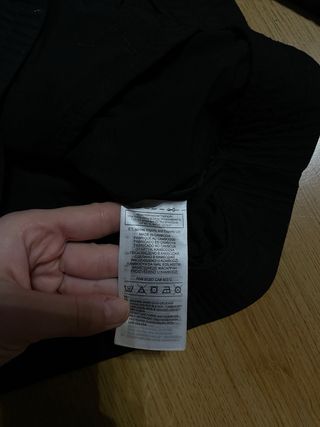 Chaqueta Adidas Originals trackjacket sweatshirt