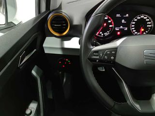 SEAT Arona Style XM 1.0 TSI 110 5p