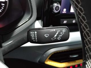 SEAT Arona Style XM 1.0 TSI 110 5p