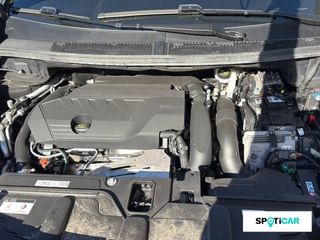 Peugeot 3008  225 e-EAT8 Allure