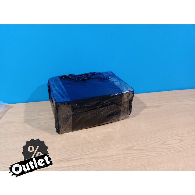 ÇS ESPEJO COMPLETO DCH FORD FIESTA 08-12 E010