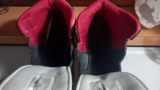 Scarpe Nike Air Jordan 1 High