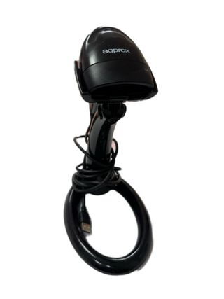 Impresora Térmica Aqprox+ cajon portamoneda+lector