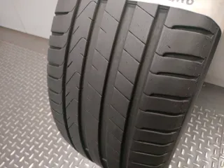 Neumático Pirelli 225/45 R17 91Y P7 Cinturato