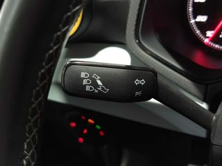 SEAT Arona Style XM 1.0 TSI 110 5p