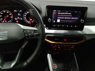 SEAT Arona Style XM 1.0 TSI 110 5p