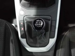 SEAT Arona Style XM 1.0 TSI 110 5p