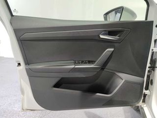 SEAT Arona Style XM 1.0 TSI 110 5p