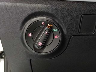 SEAT Arona Style XM 1.0 TSI 110 5p