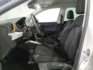 SEAT Arona Style XM 1.0 TSI 110 5p