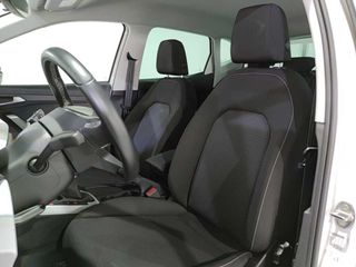 SEAT Arona Style XM 1.0 TSI 110 5p