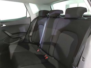 SEAT Arona Style XM 1.0 TSI 110 5p