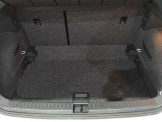 SEAT Arona Style XM 1.0 TSI 110 5p