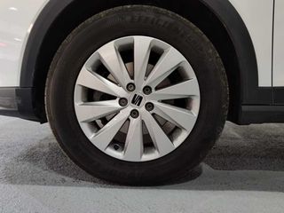 SEAT Arona Style XM 1.0 TSI 110 5p