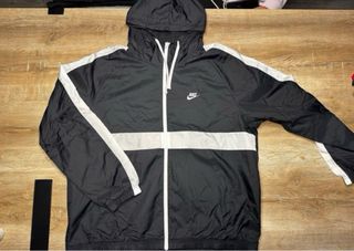 Sudaderas y Bañador Adidas