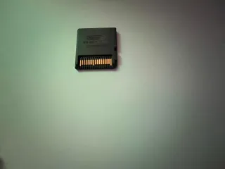 Pokemon Mystery Dungeon Squadra Blu DS