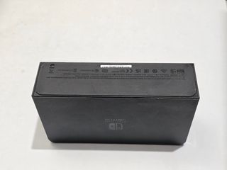 Dock Original - Nintendo Switch Oled
