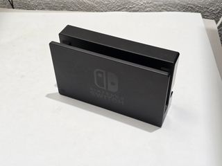 Dock Original - Nintendo Switch