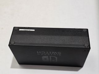 Dock Original - Nintendo Switch