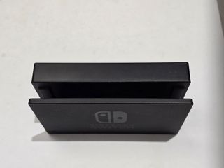 Dock Original - Nintendo Switch