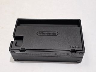 Dock Original - Nintendo Switch