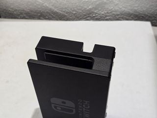 Dock Original - Nintendo Switch