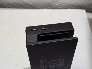 Dock Original - Nintendo Switch