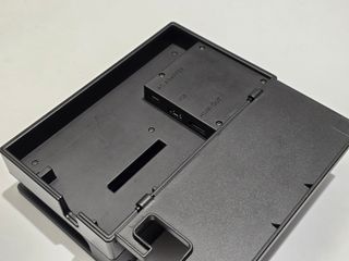 Dock Original - Nintendo Switch