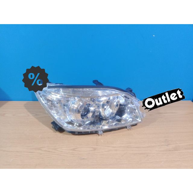 ÇS FARO DCH PARA SEAT ALHAMBRA 00-10 VOLKSWAG