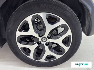 Renault Captur   Energy dCi 66kW (90CV) -18 Zen