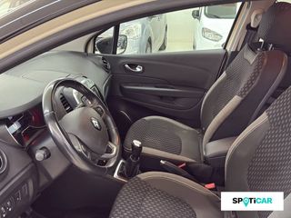 Renault Captur   Energy dCi 66kW (90CV) -18 Zen