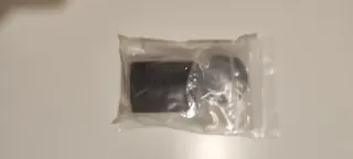 Carcasa Llave Mando Mazda 3 MA224R