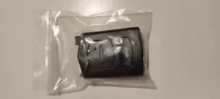 Carcasa Llave Mando Mazda 3 MA224R