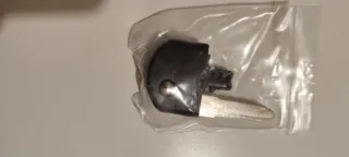 Carcasa Llave Mando Mazda 3 MA224R