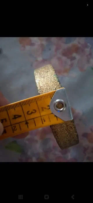 Quadretto Fiorentino con Fiori