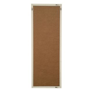 Specchio Specchiera da parete e appendere vertical