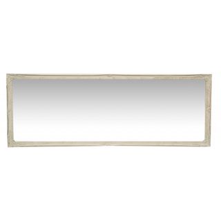 Specchio Specchiera da parete e appendere vertical